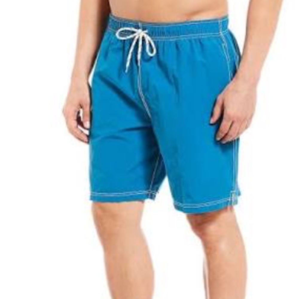 Swim trunks. - Picture 8 of 8